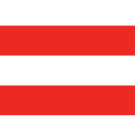 Corporación. tierra viva Austria